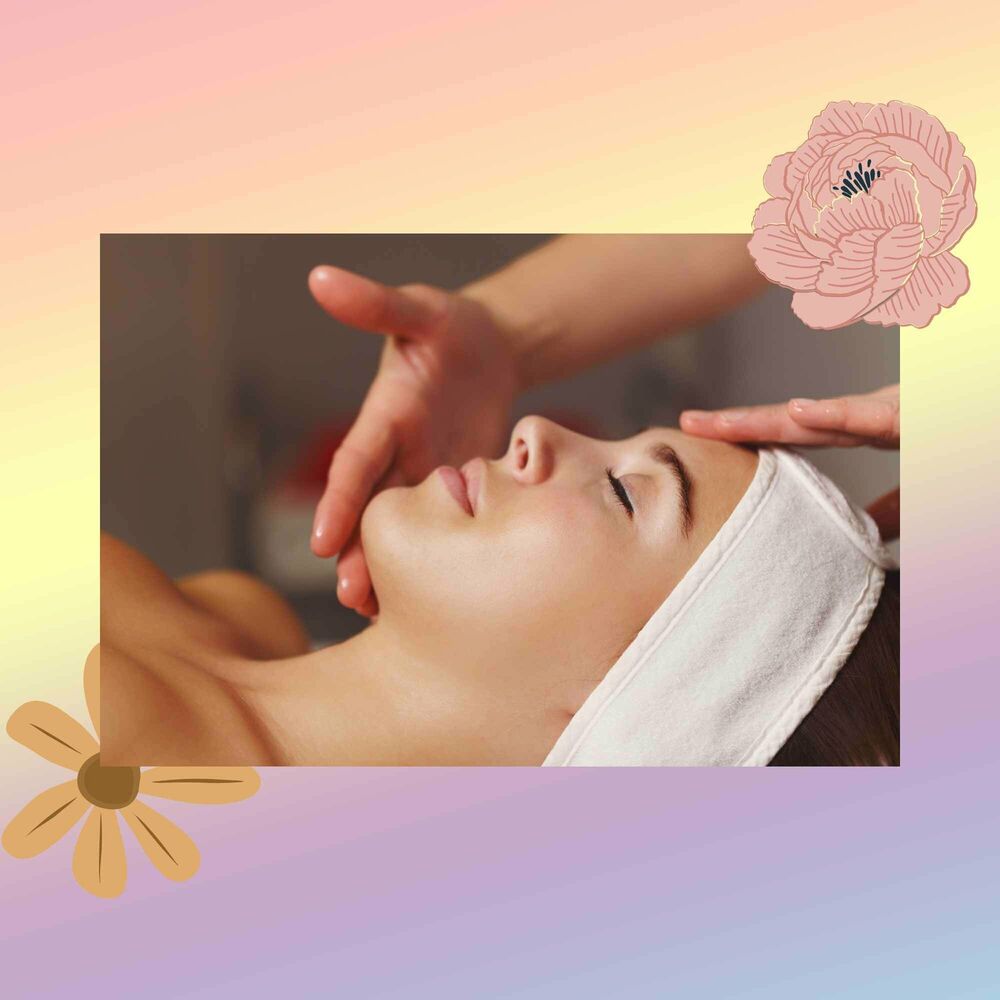 Picture of Simplistic Spa Music - Bgm for Sleeping Mies