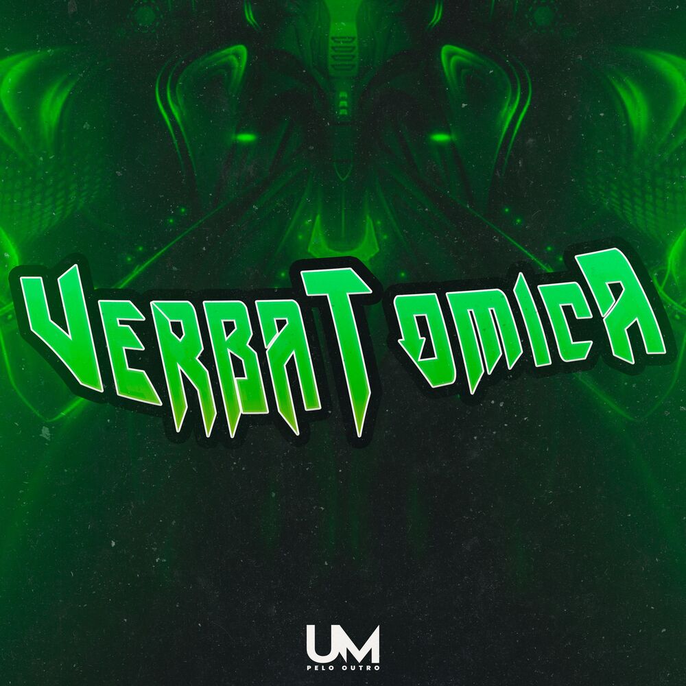Picture of Verbatomica