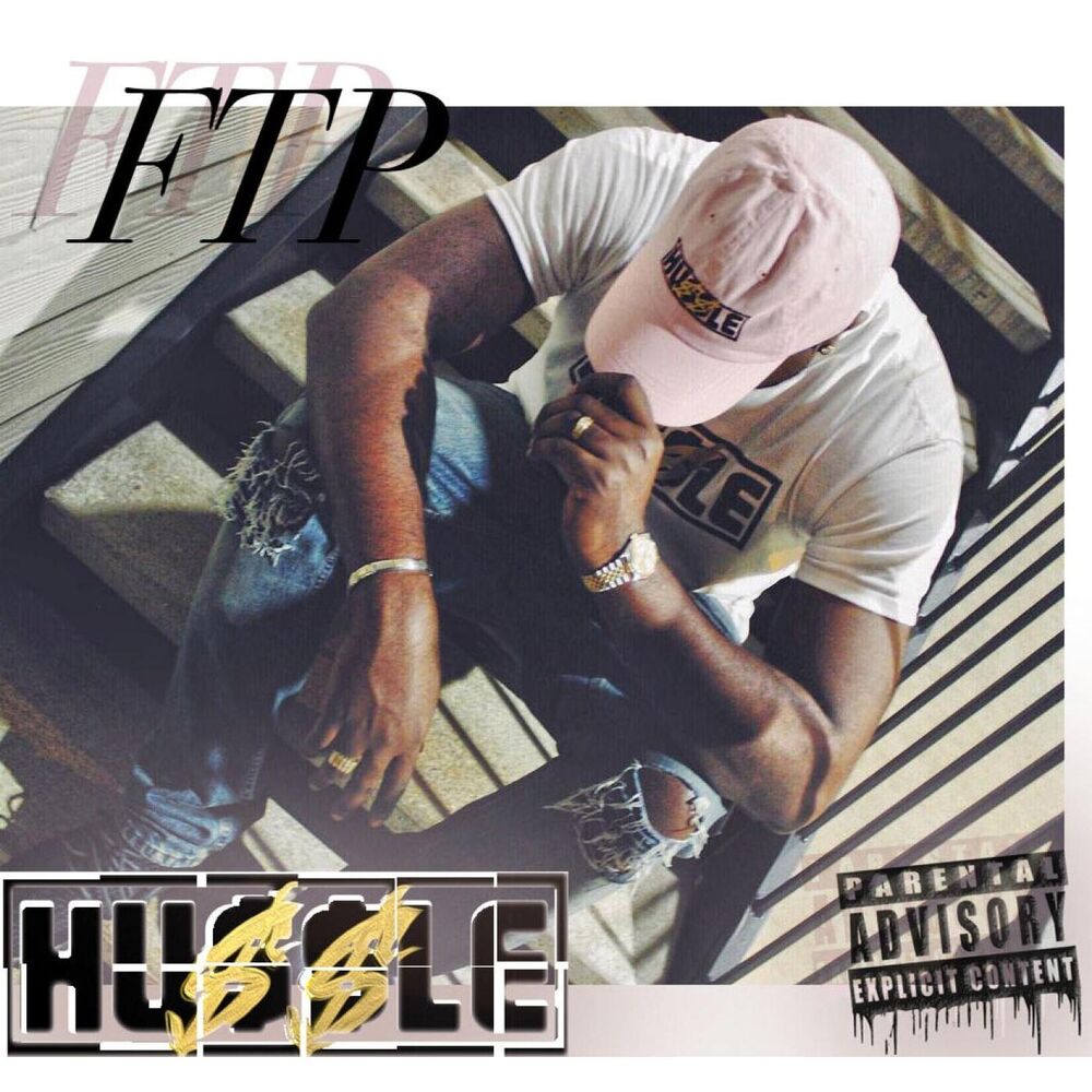 Picture of Hu$$le
