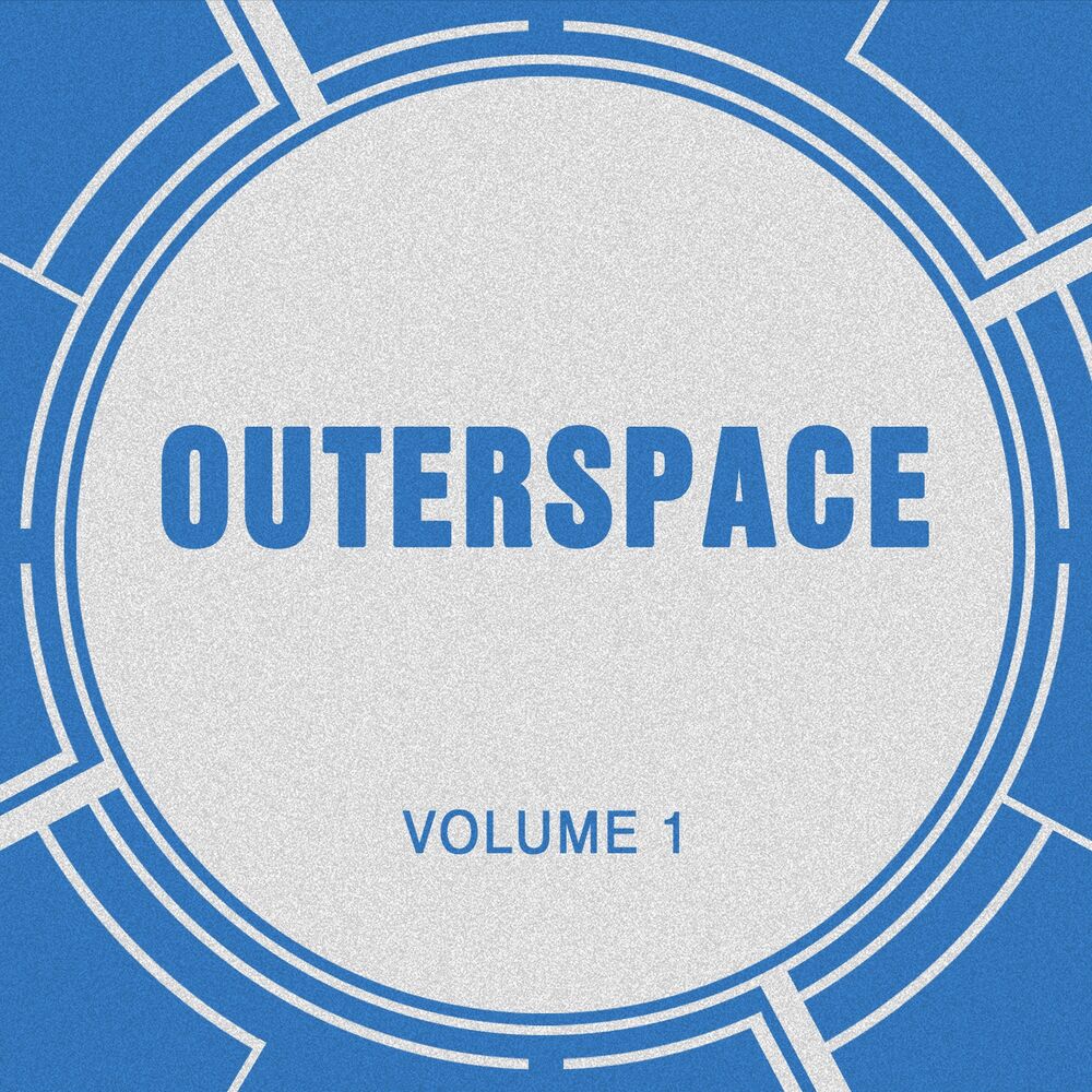 Picture of Outerspace