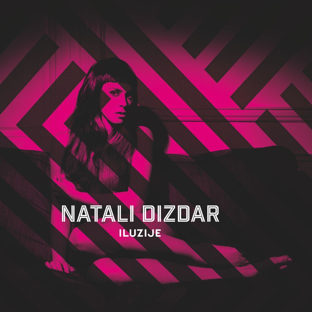 Picture of Iluzije