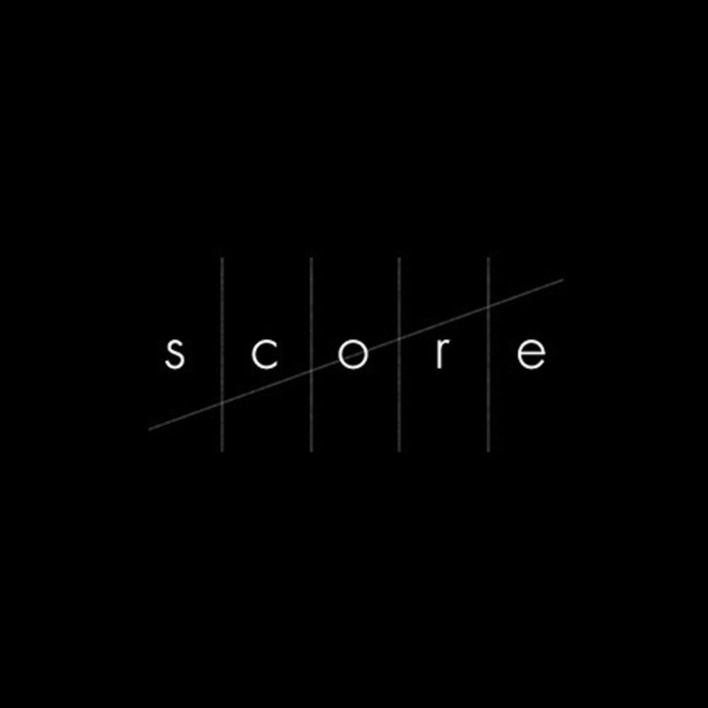 Picture of score EP