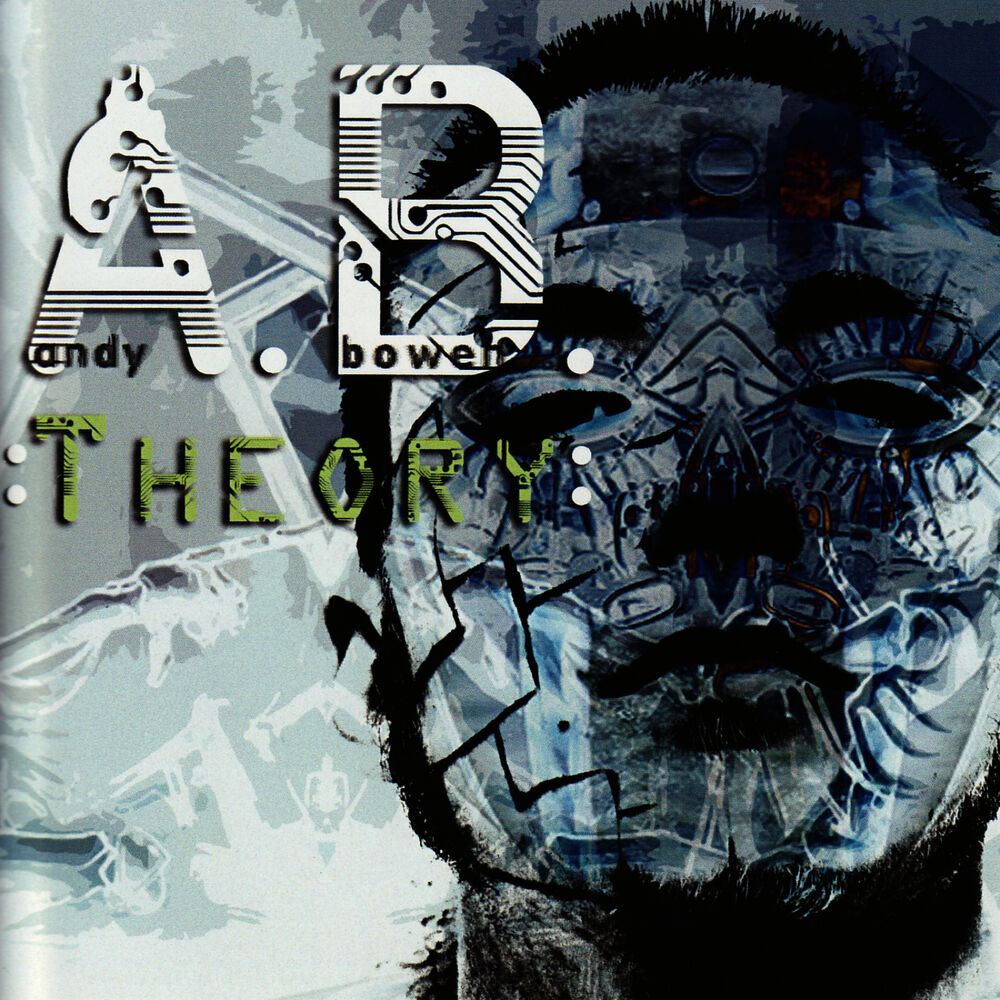 Picture of Theory