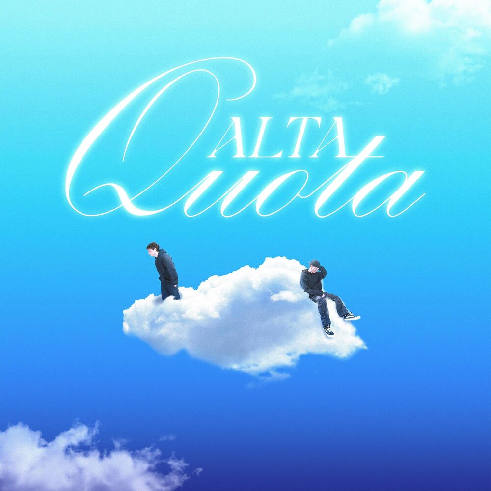 Picture of ALTA QUOTA