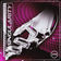 NRG-2 by HyperionORBIT album cover