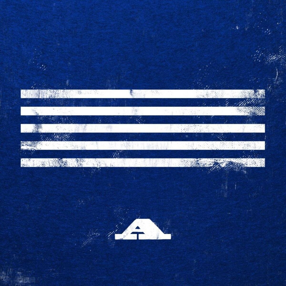 Album cover of WE LIKE 2 PARTY