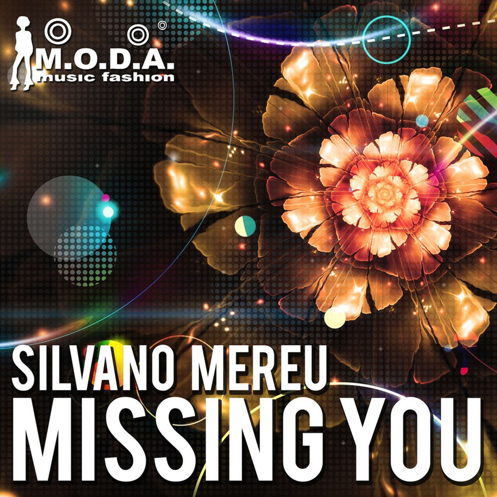 Picture of Missing You