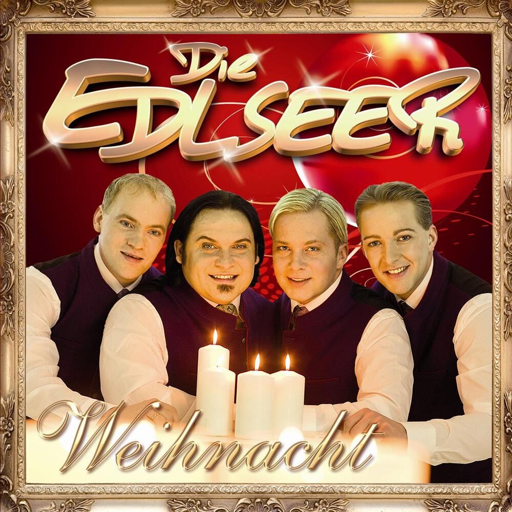 Picture of Edlseer Weihnacht