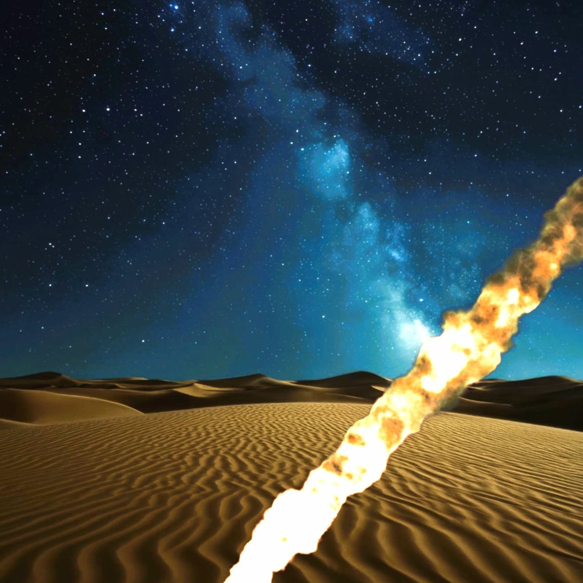 Album cover of Gravity