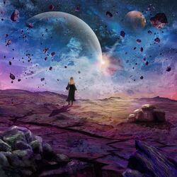 Cover of Travellers
