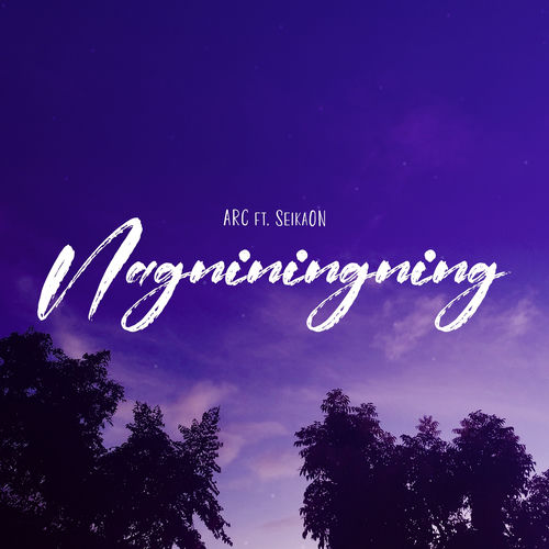Nagniningning