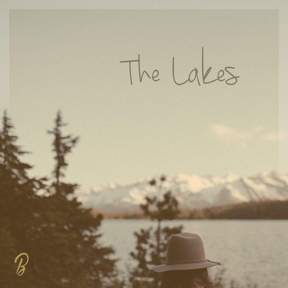 Picture of The Lakes