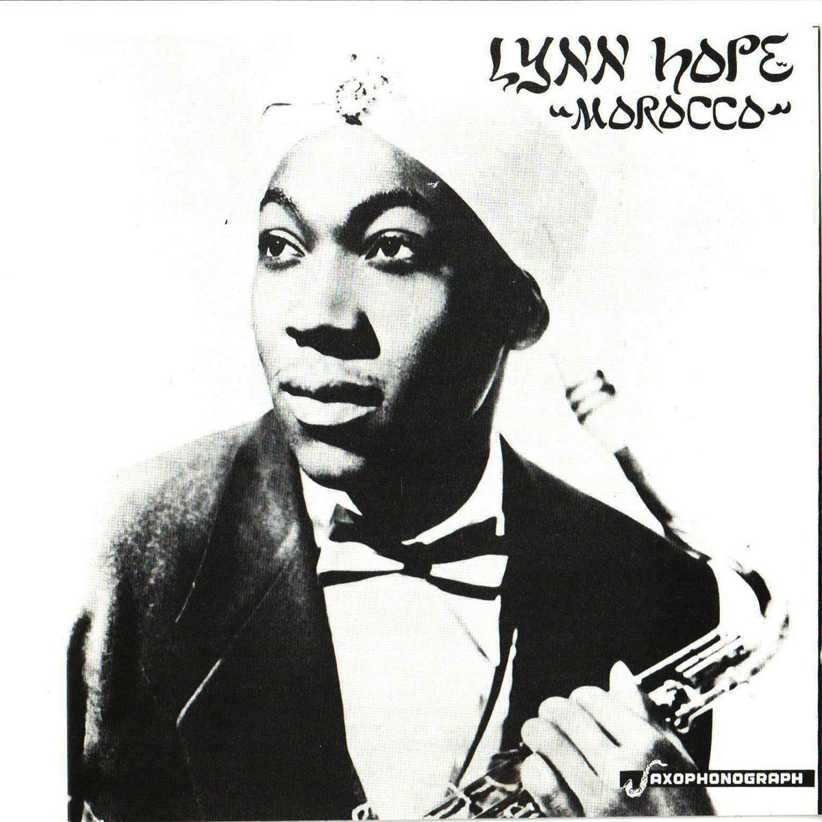 洋楽 BLUE MOON / Lyn hope Lyn Hope - Blue Moon (1951) - YouTube
