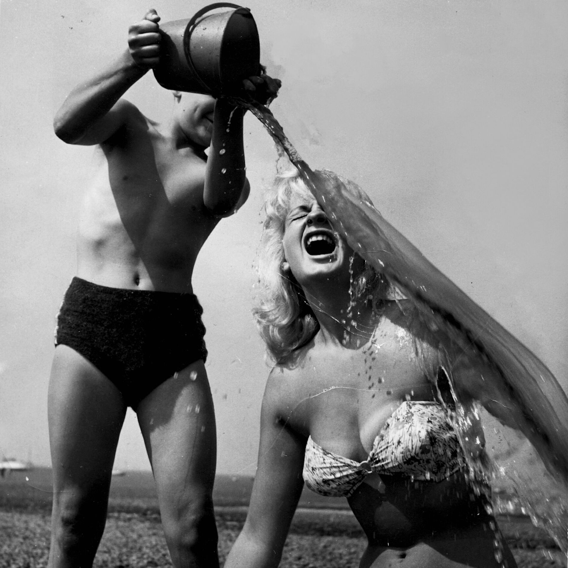 Album cover of Dancing With You (Baby)