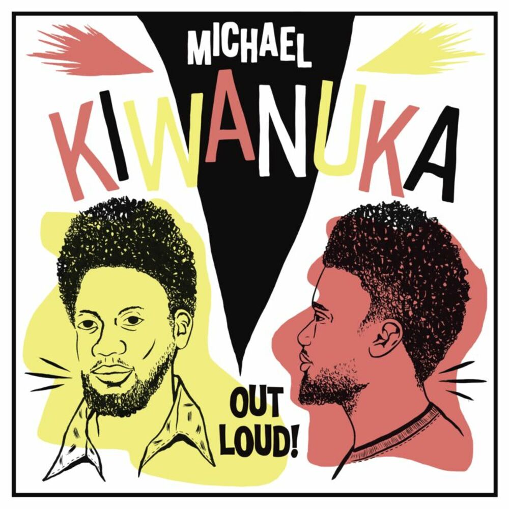 Picture of Out Loud! (RSD 2018 / Live)