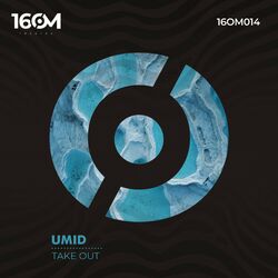 Cover of Take Out