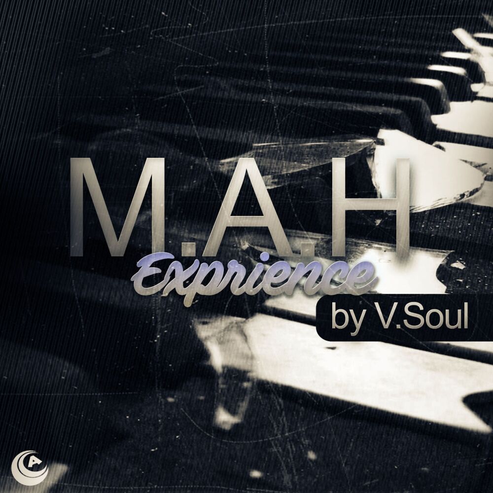 Picture of M.A.H Experience