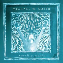 Cover of Worship Again