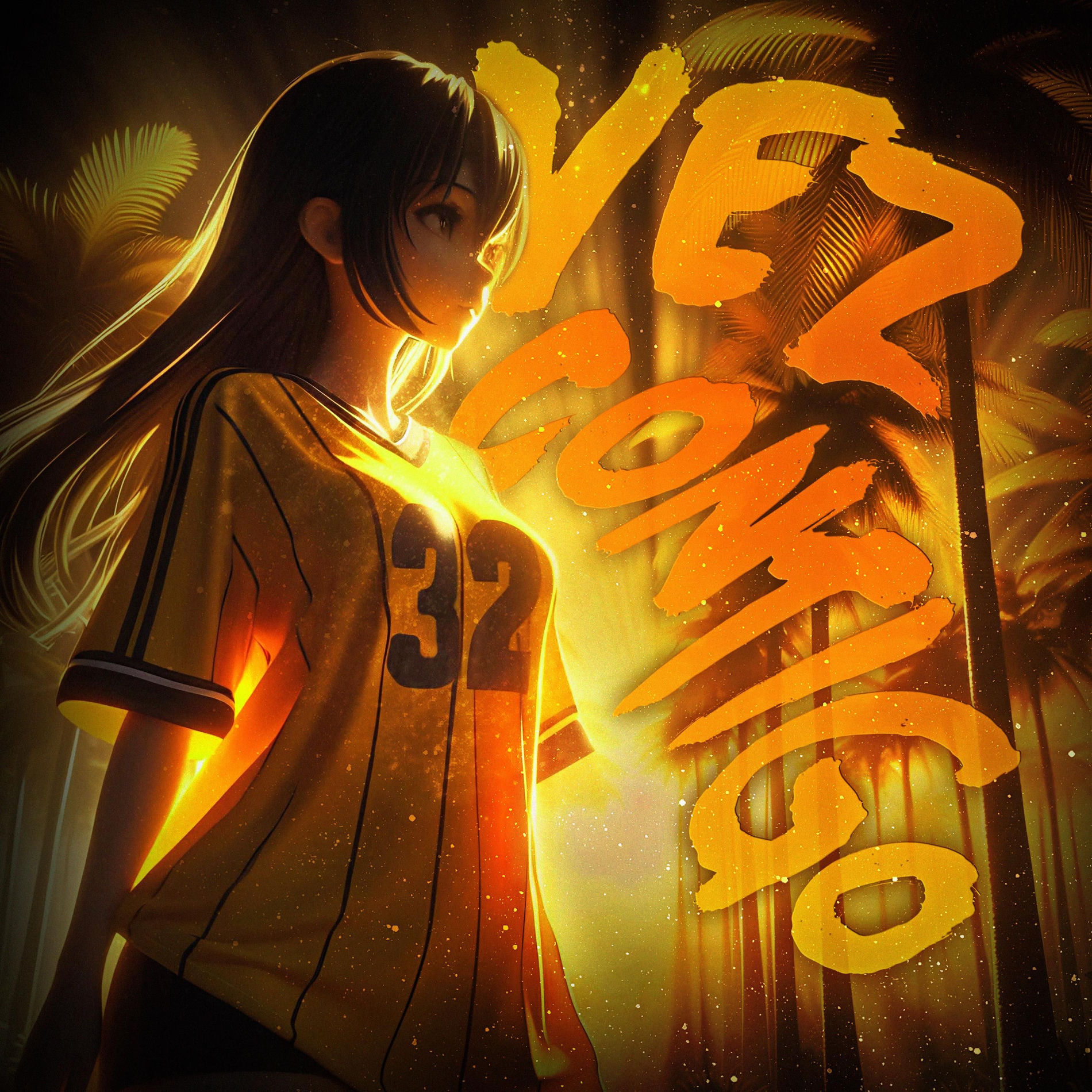 Album cover of VEZ CONTIGO
