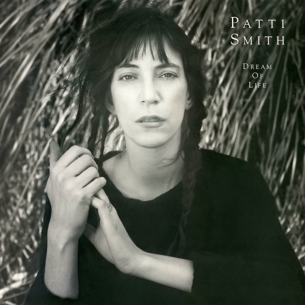 ミュージック Patti smith dream of life. DVD box Dream of Life - Amazon.com Music