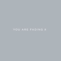 Cover of You Are Fading, Vol. 2 (Bonus Tracks 2005 - 2010)