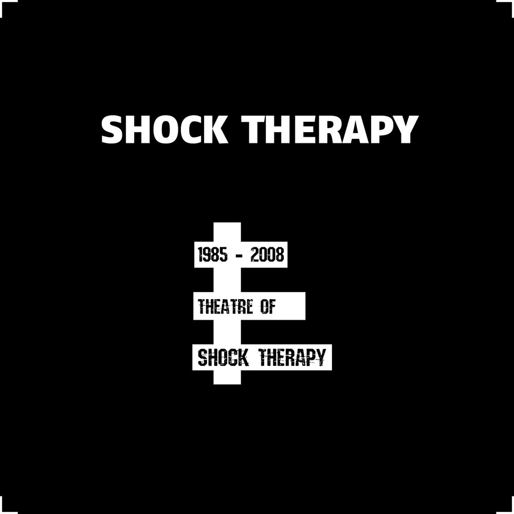 Picture of Theatre of Shock Therapy (1985 - 2008)