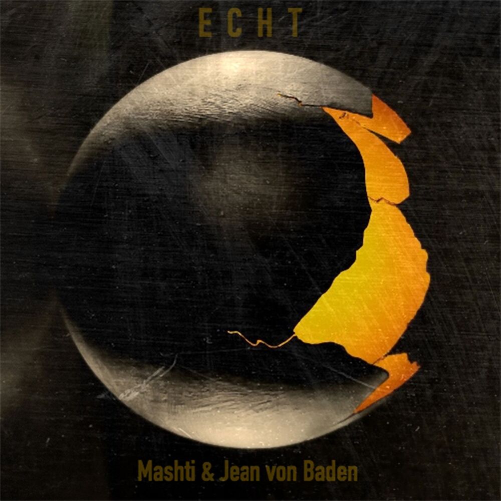 Picture of Echt