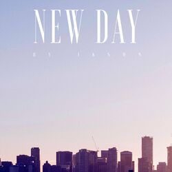 music cover