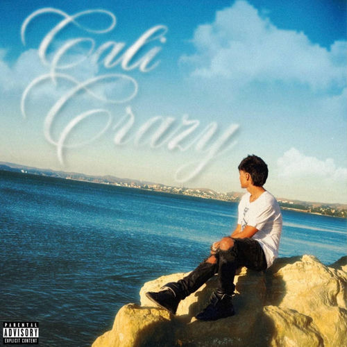 Cali Crazy