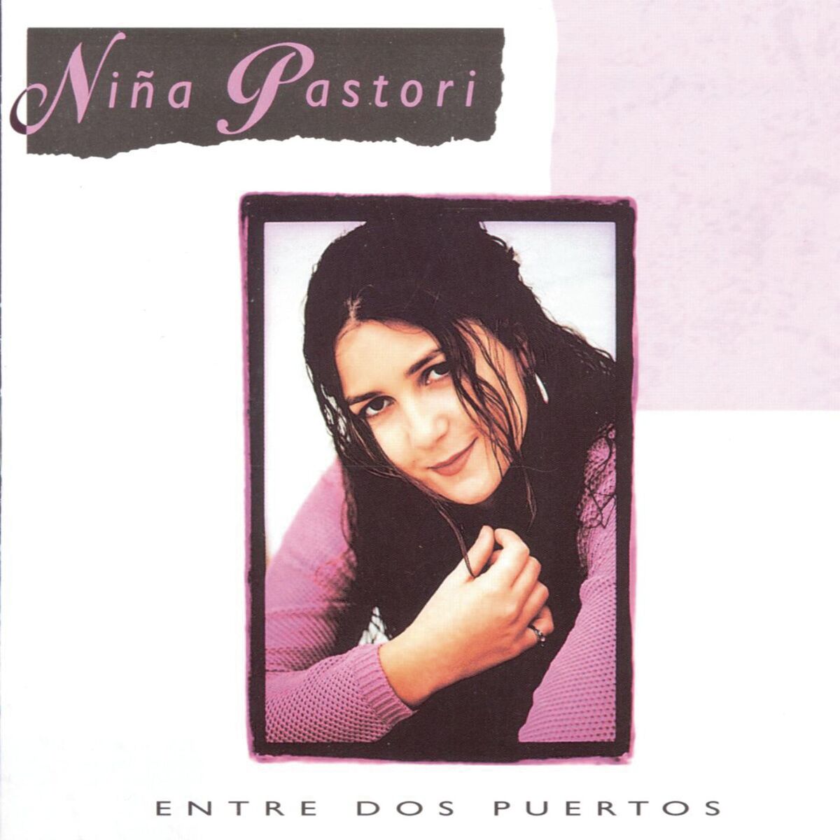 Album cover of Tú Me Camelas (Tangos)