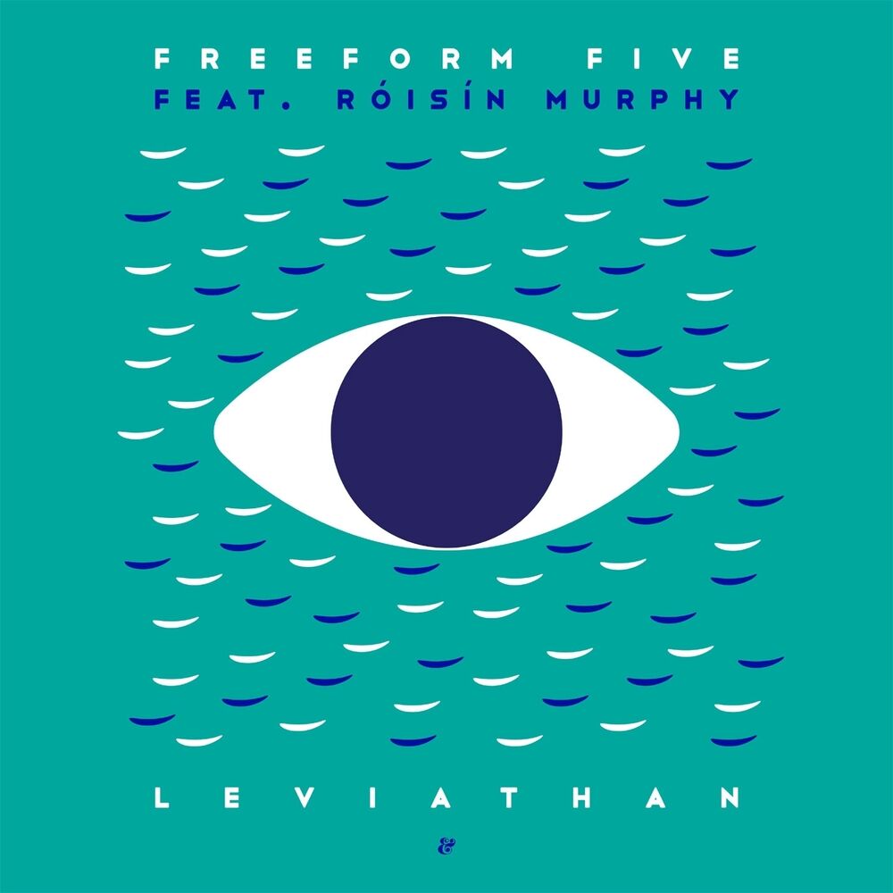 Picture of Leviathan