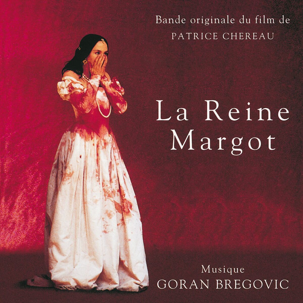 Album cover of Elo Hi (Canto Nero)