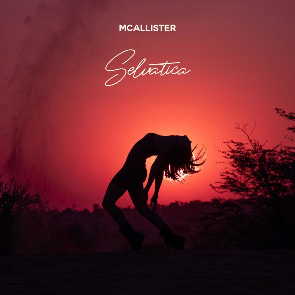 Picture of Selvatica