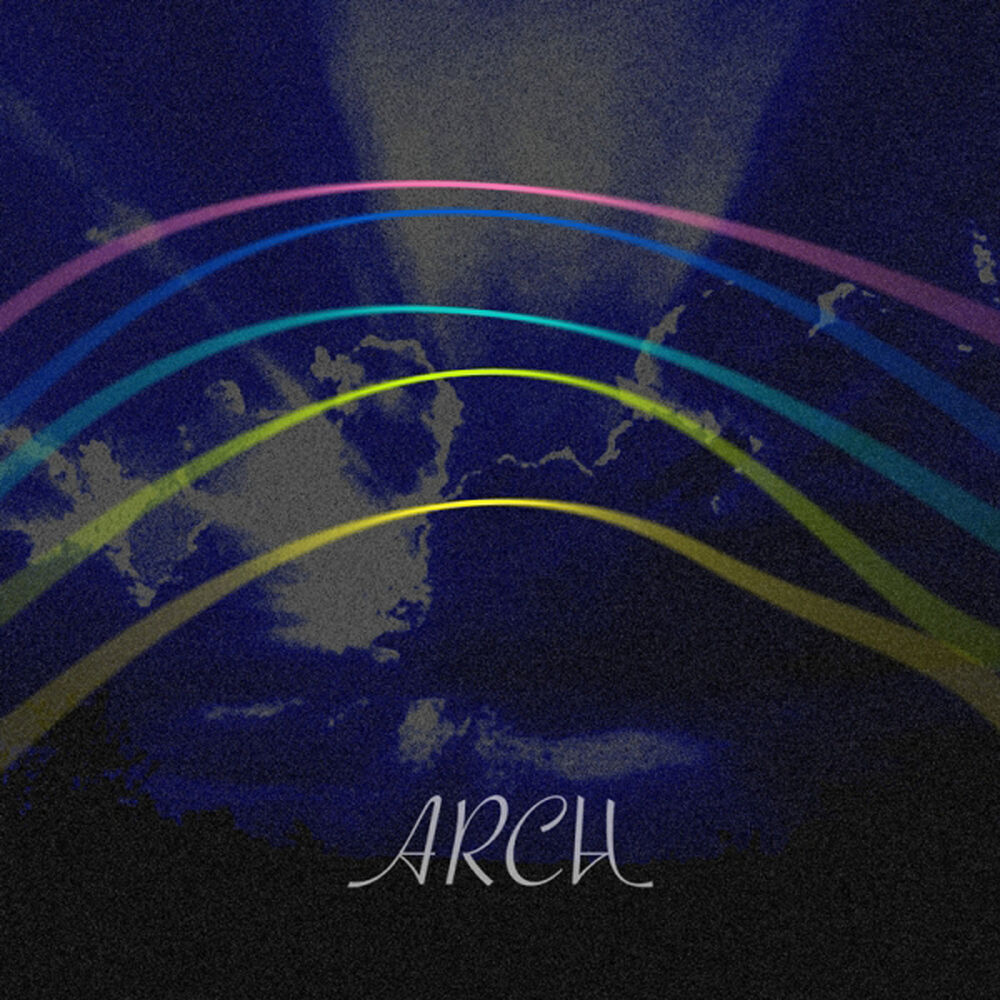 Picture of Arch
