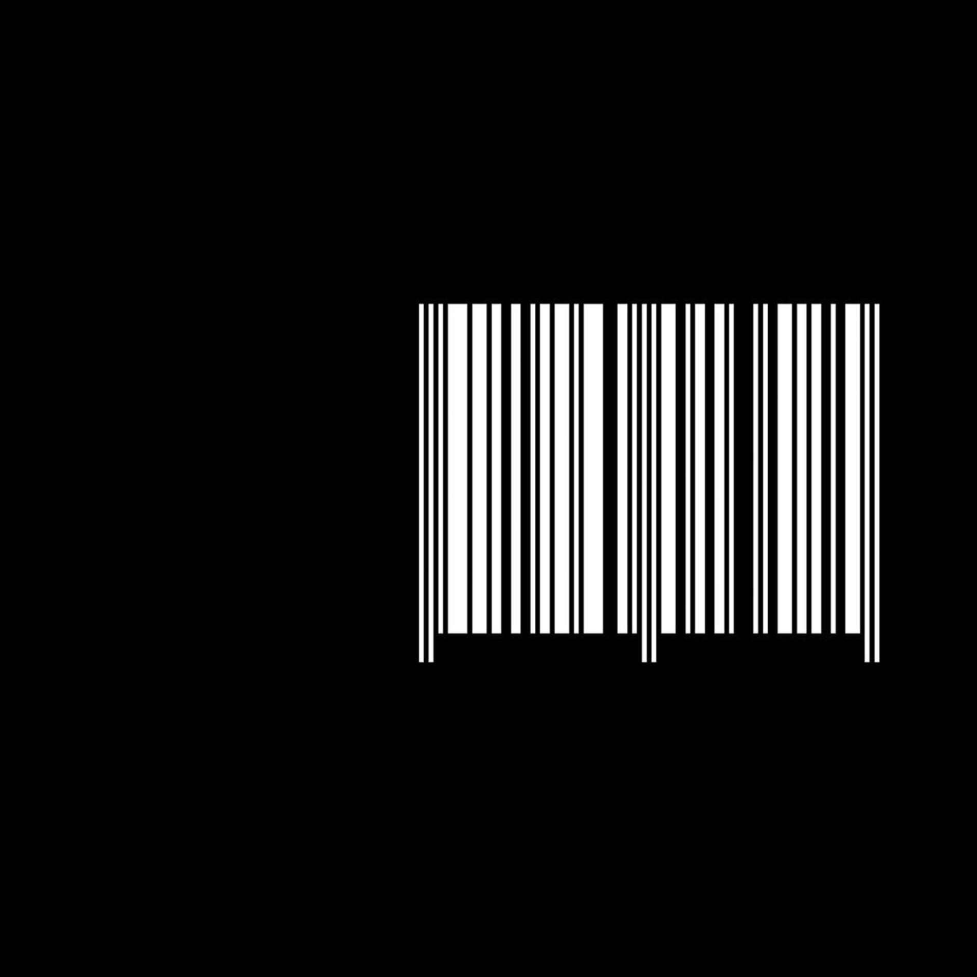 Album cover of Egomaniac