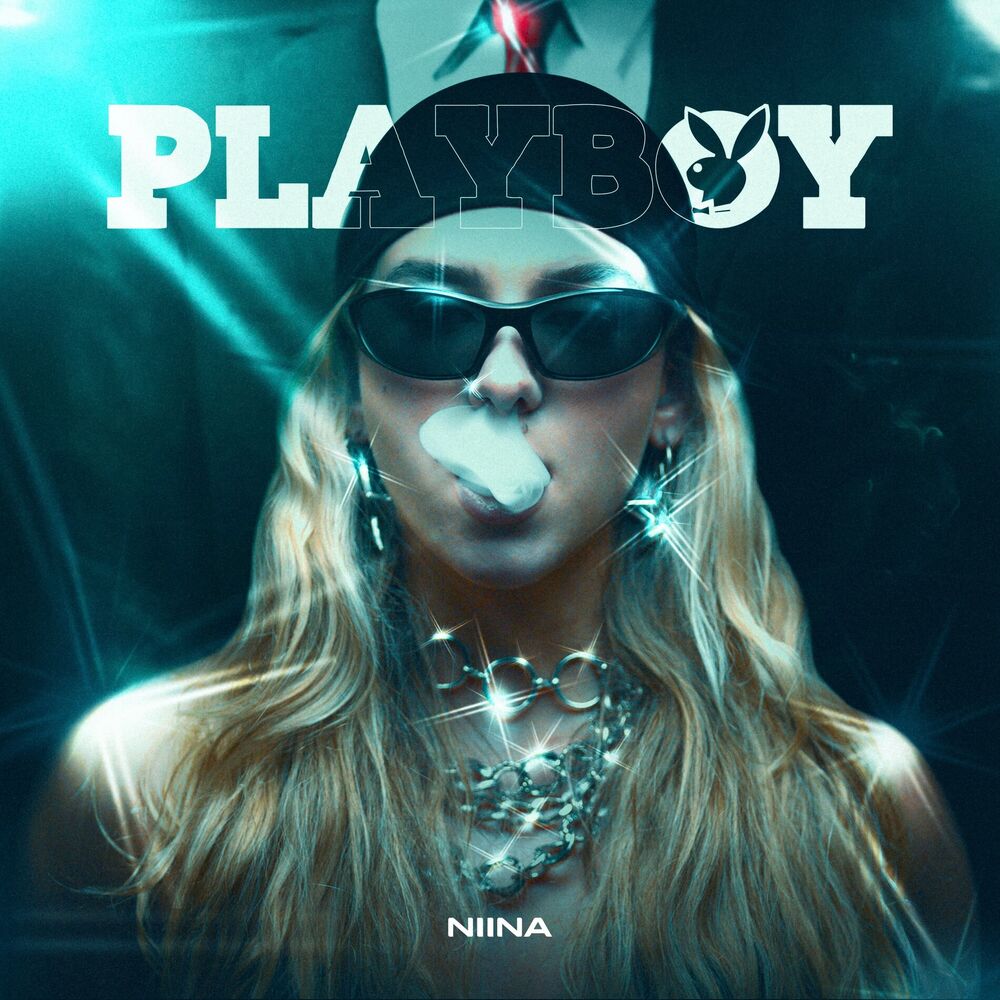 Picture of PLAYBOY