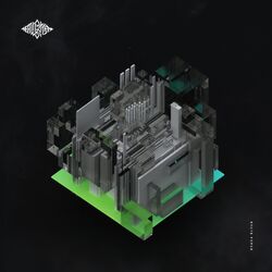 Cover of Brute Force