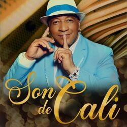 Cover of Javier Vasquez