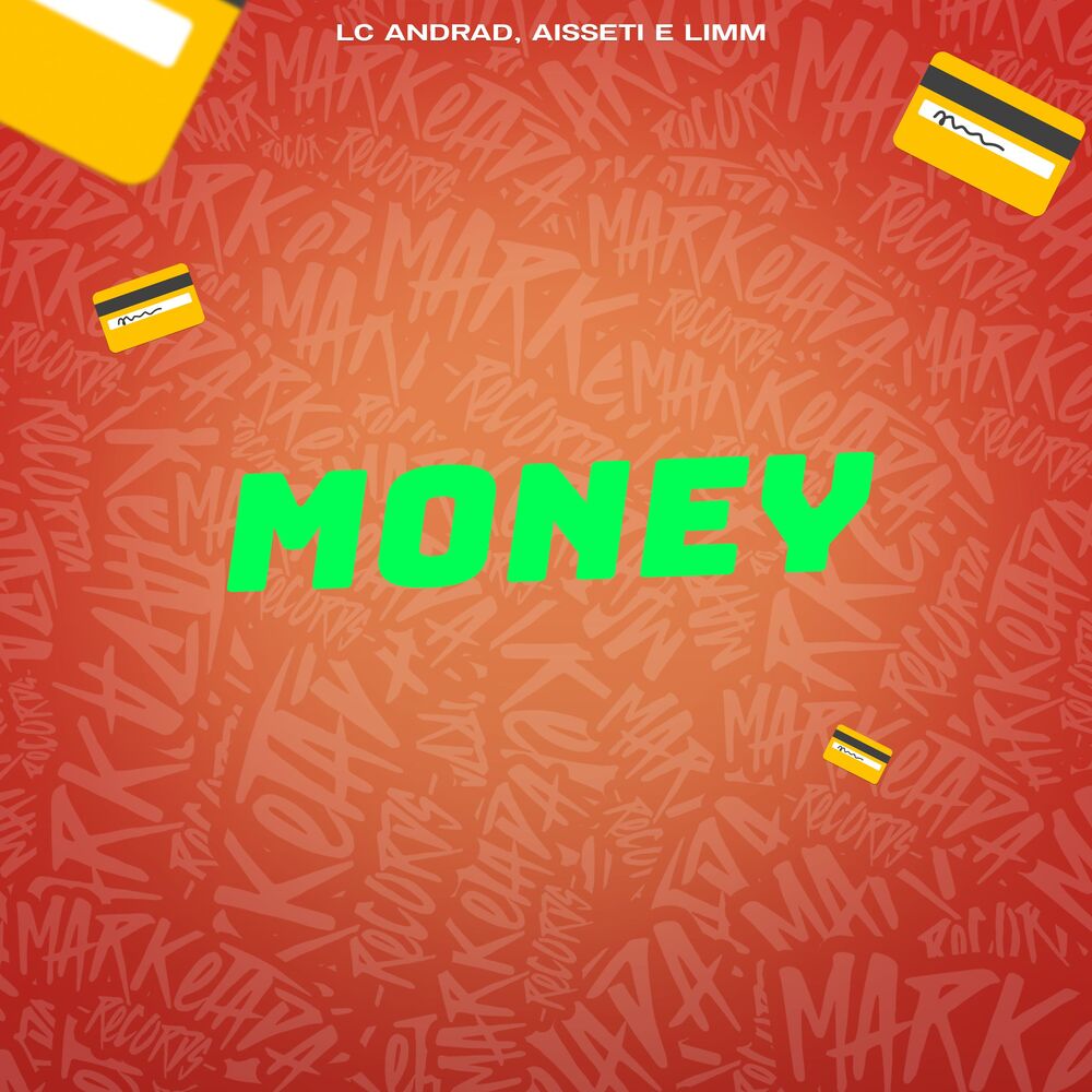 Picture of Money