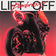 LIFT OFF by Dombresky album cover