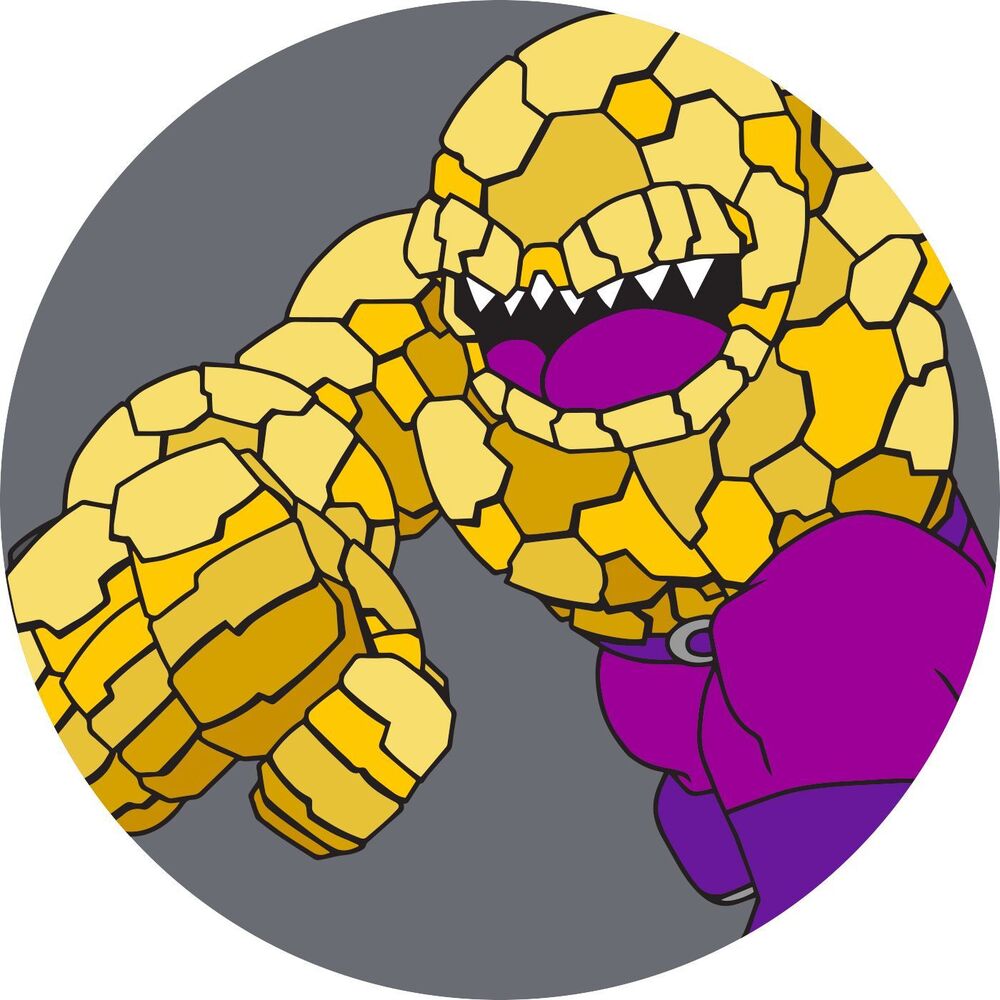 Picture of Syncopate