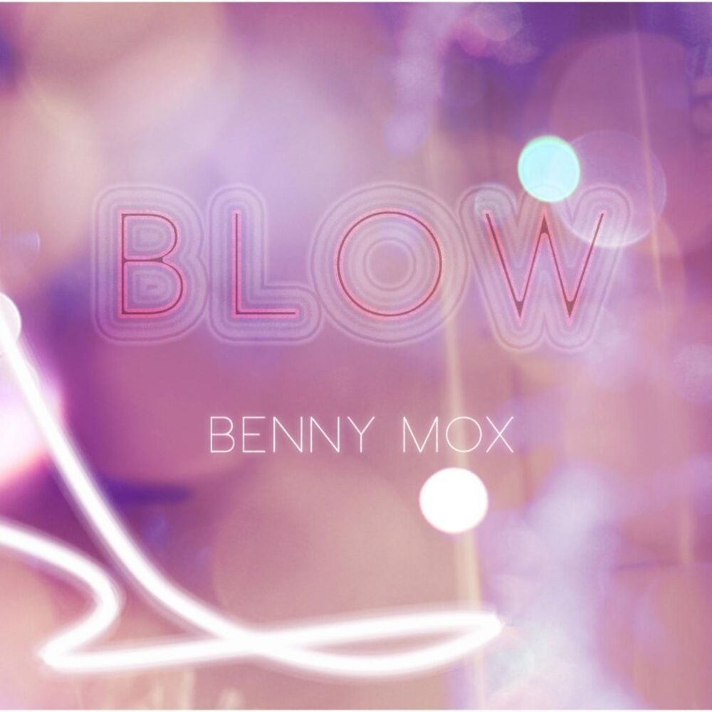 Picture of Blow