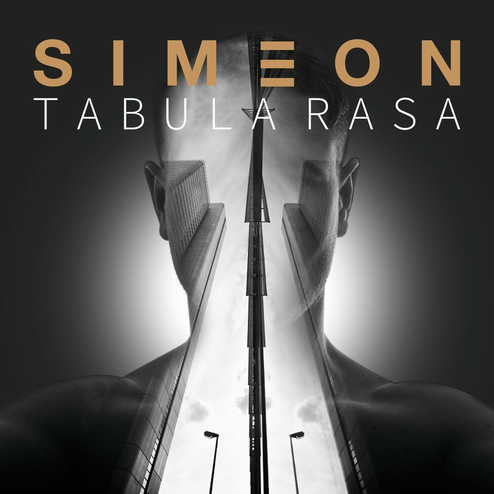 Picture of Tabula Rasa