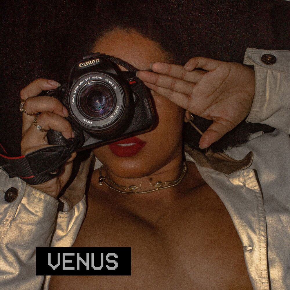 Picture of Vênus
