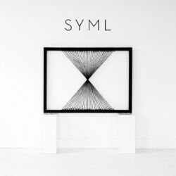 Cover of SYML