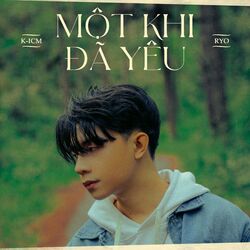 Cover of Mot Khi Da Yeu