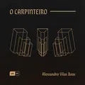 O Carpinteiro