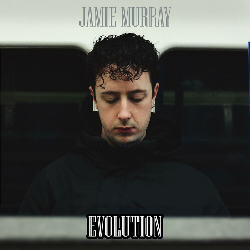 Picture of Evolution