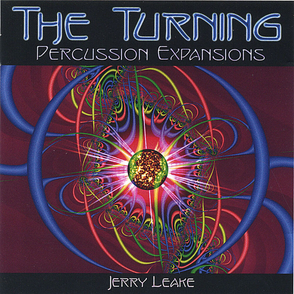Picture of The Turning