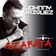 Azafata (Radio Edit)